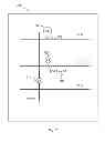 Fig. 08 - Methods for gas leak detection and localization in populated areas using isotope ratio measurements