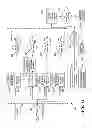Fig. 09 - Sensing events affecting liquid flow in a liquid distribution system