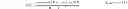 Fig. 02 - Apparatus and method to test a property of a fluid