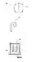 Fig. 06 - Apparatus and method to test a property of a fluid