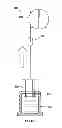 Fig. 07 - Apparatus and method to test a property of a fluid