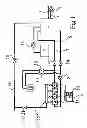 Fig. 02 - TIEFENBACH CONTROL SYSTEMS GMBH