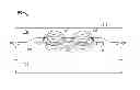 Fig. 01 - SENSOR FOR MEASURING HIGH HUMIDITY CONDITIONS AND/OR CONDENSATION