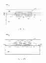 Fig. 02 - SENSOR FOR MEASURING HIGH HUMIDITY CONDITIONS AND/OR CONDENSATION