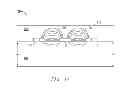 Fig. 03 - SENSOR FOR MEASURING HIGH HUMIDITY CONDITIONS AND/OR CONDENSATION