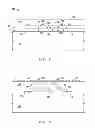 Fig. 04 - SENSOR FOR MEASURING HIGH HUMIDITY CONDITIONS AND/OR CONDENSATION