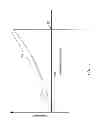 Fig. 05 - SENSOR FOR MEASURING HIGH HUMIDITY CONDITIONS AND/OR CONDENSATION