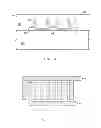Fig. 06 - SENSOR FOR MEASURING HIGH HUMIDITY CONDITIONS AND/OR CONDENSATION