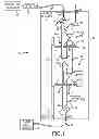 Fig. 02 - Test mass and method for interferometric gravity characteristic measurement