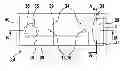 Fig. 01 - Sensor