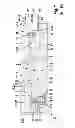 Fig. 04 - Sensor