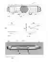 Fig. 02 - Acoustic Sensor II