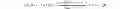 Fig. 02 - Methods, systems, and computer readable media for testing cutting blade integrity