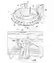 Fig. 07 - Methods, systems, and computer readable media for testing cutting blade integrity