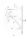 Fig. 09 - Detecting anomalous stiff pillar bumps formed above a metallization system