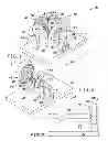 Fig. 02 - Dynamic torque sensing system