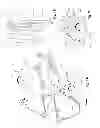 Fig. 02 - Methods, apparatuses and systems for collection of tissue sections