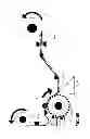 Fig. 09 - Methods, apparatuses and systems for collection of tissue sections