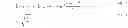 Fig. 05 - Cell mass measurement and apparatus