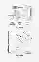 Fig. 16 - Cell mass measurement and apparatus