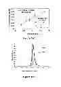 Fig. 24 - Cell mass measurement and apparatus