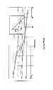 Fig. 28 - Cell mass measurement and apparatus