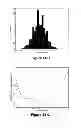 Fig. 29 - Cell mass measurement and apparatus