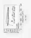 Fig. 50 - Cell mass measurement and apparatus