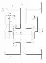 Fig. 02 - COUPLING DEVICE WITH A GEARSHIFT SLEEVE FOR A GEARSHIFT TRANSMISSION