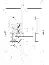 Fig. 07 - COUPLING DEVICE WITH A GEARSHIFT SLEEVE FOR A GEARSHIFT TRANSMISSION