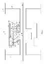 Fig. 08 - COUPLING DEVICE WITH A GEARSHIFT SLEEVE FOR A GEARSHIFT TRANSMISSION
