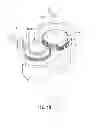 Fig. 06 - POWER MODULE CAPABLE OF INTERMITTENTLY ROTATING GRILL RACK
