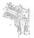 Fig. 06 - Direct drive rotation device for passively moving fluid