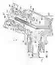 Fig. 08 - Direct drive rotation device for passively moving fluid