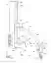 Fig. 01 - Scott-Russell mechanism device