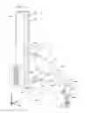 Fig. 02 - Scott-Russell mechanism device