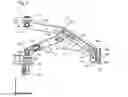 Fig. 04 - Scott-Russell mechanism device