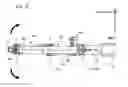 Fig. 06 - Scott-Russell mechanism device