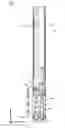 Fig. 08 - Scott-Russell mechanism device