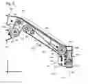 Fig. 09 - Scott-Russell mechanism device