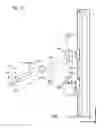 Fig. 16 - Scott-Russell mechanism device