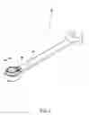 Fig. 02 - Ratchet wrench