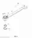 Fig. 03 - Ratchet wrench