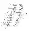 Fig. 04 - Microtome having a piezoelectric linear actuator