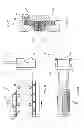 Fig. 06 - Microtome having a piezoelectric linear actuator