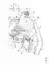 Fig. 02 - Microtome having an auto-rocking mode