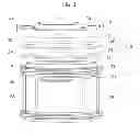 Fig. 02 - One touch drum tuning system