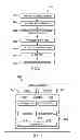 Fig. 02 - Blast load attenuation system for a vehicle