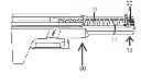 Fig. 01 - Glock Buffer