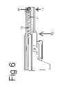 Fig. 07 - Glock Buffer